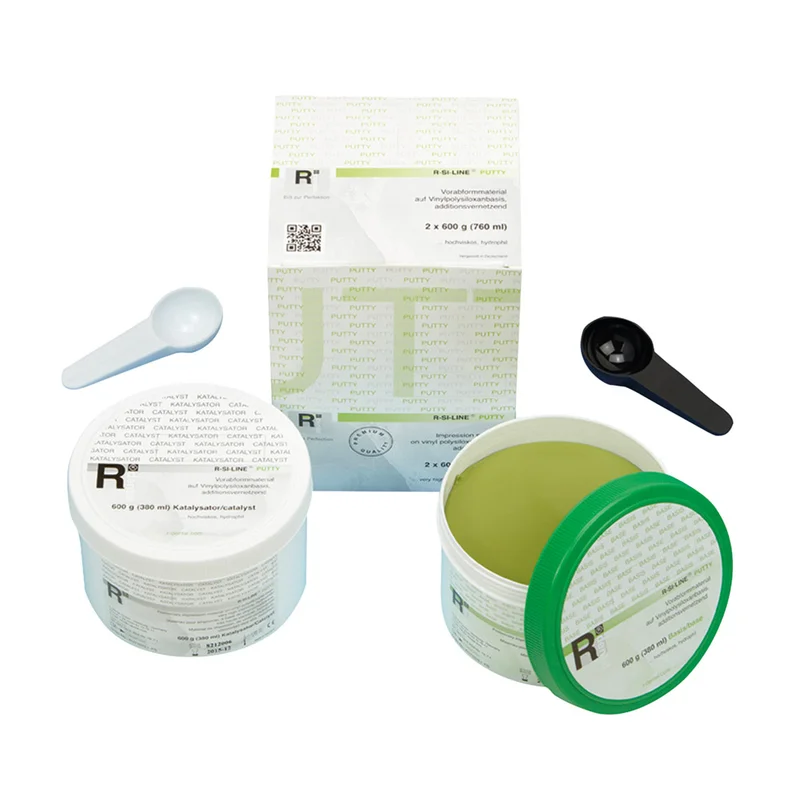denta-tec-120260712161925983948