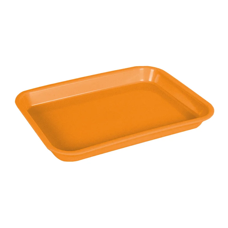 denta-tec-120260712161934983961