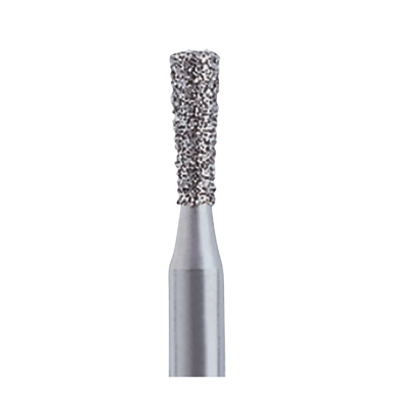denta-tec-120260712161959983997