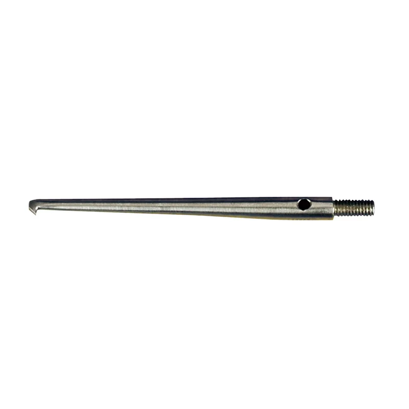 denta-tec-120260712162122984120