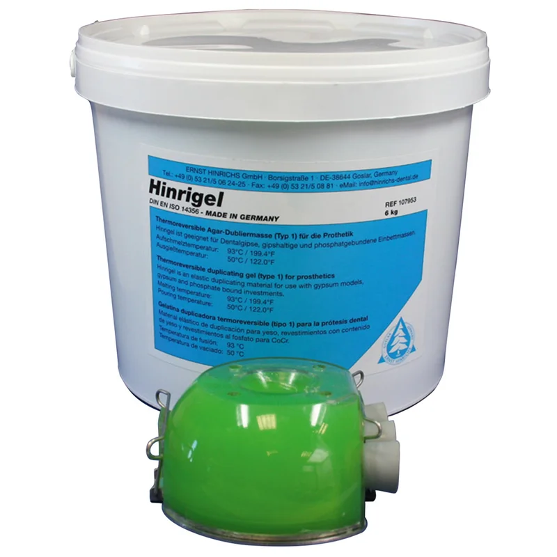 denta-tec-120260712162155984167