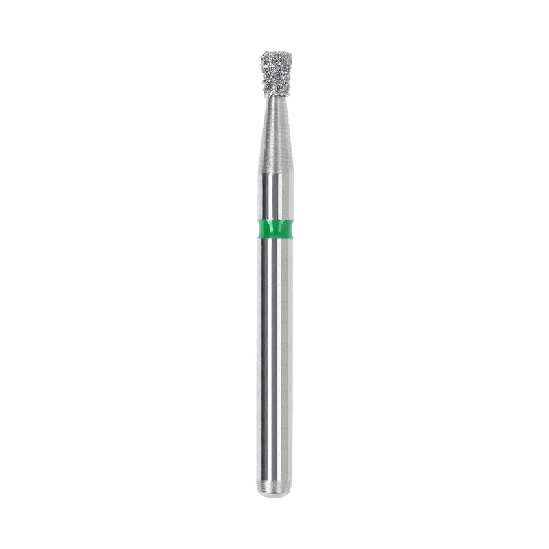 denta-tec-120260712162241984235