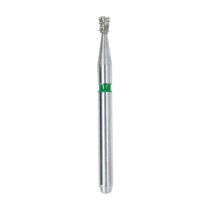 denta-tec-120260712162241984238