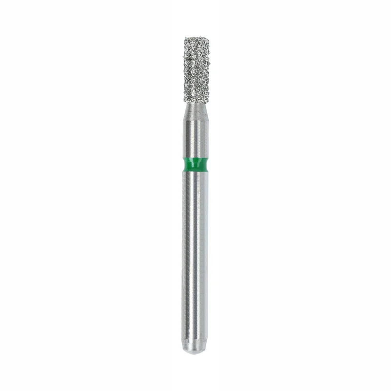 denta-tec-120260712162317984291
