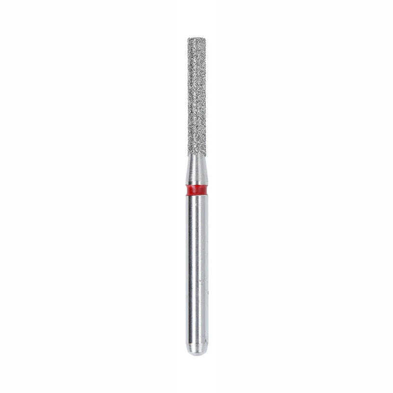 denta-tec-120260712162407984359