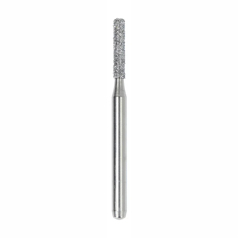 denta-tec-120260712162457984429