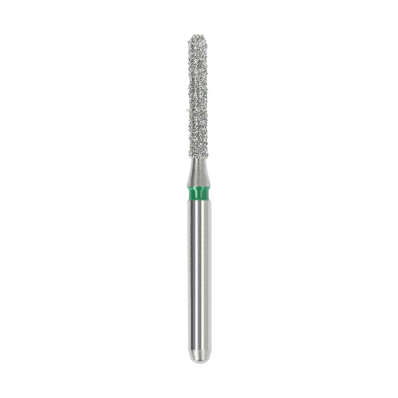 denta-tec-120260712162457984430