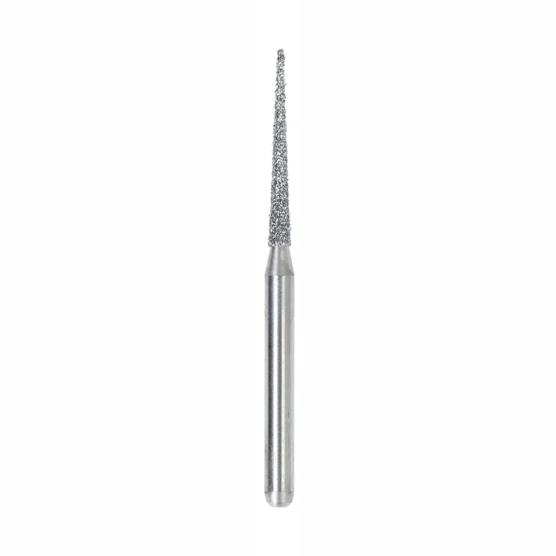 denta-tec-120260712162522984472