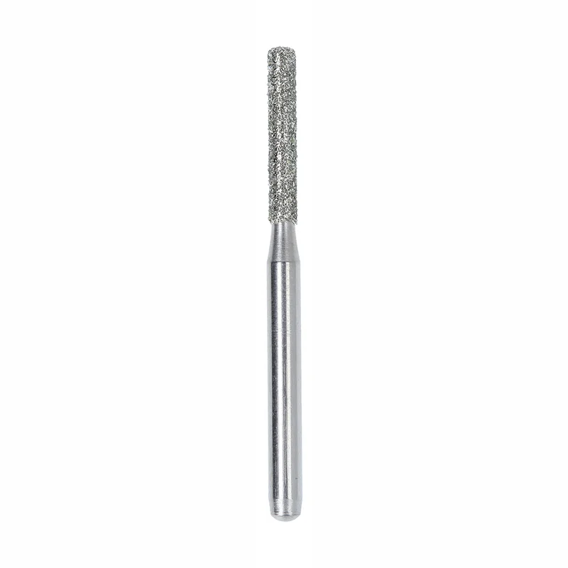 denta-tec-120260712162523984473