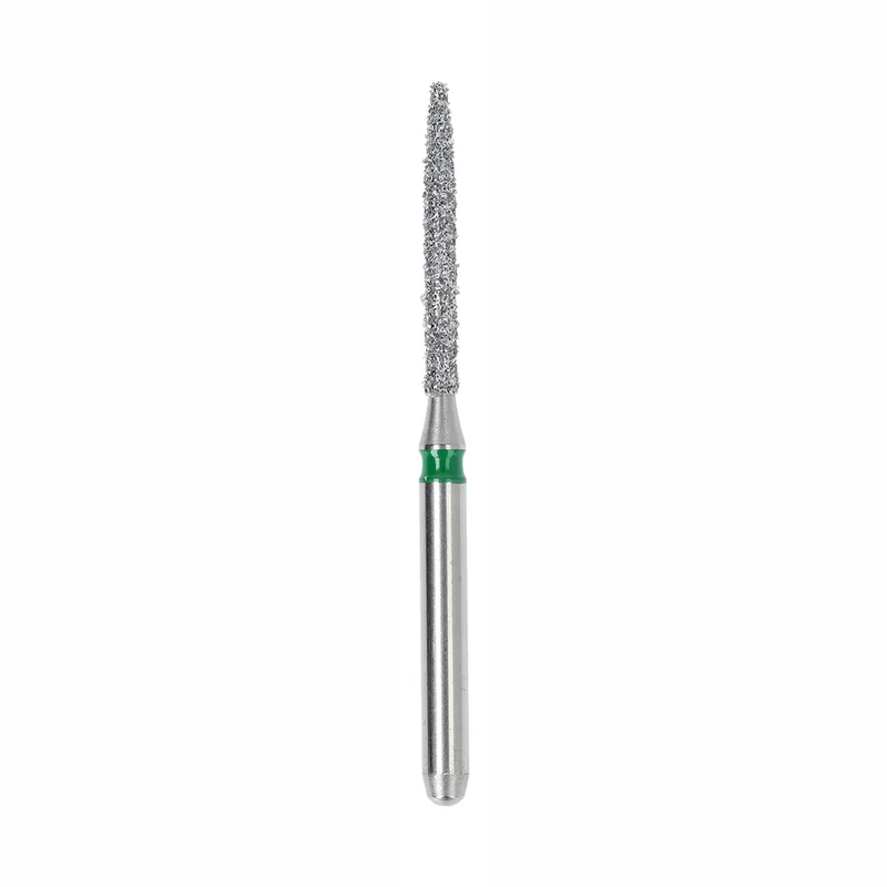 denta-tec-120260712162602984529