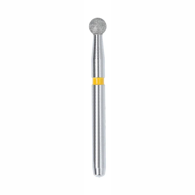 denta-tec-120260712162636984575