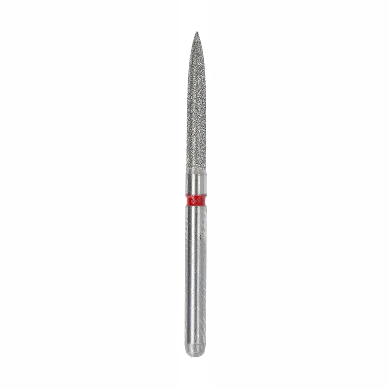 denta-tec-120260712162715984630