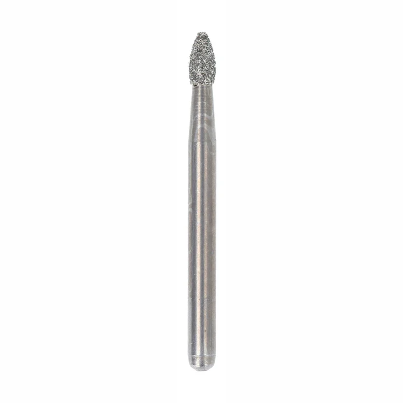 denta-tec-120260712162809984706