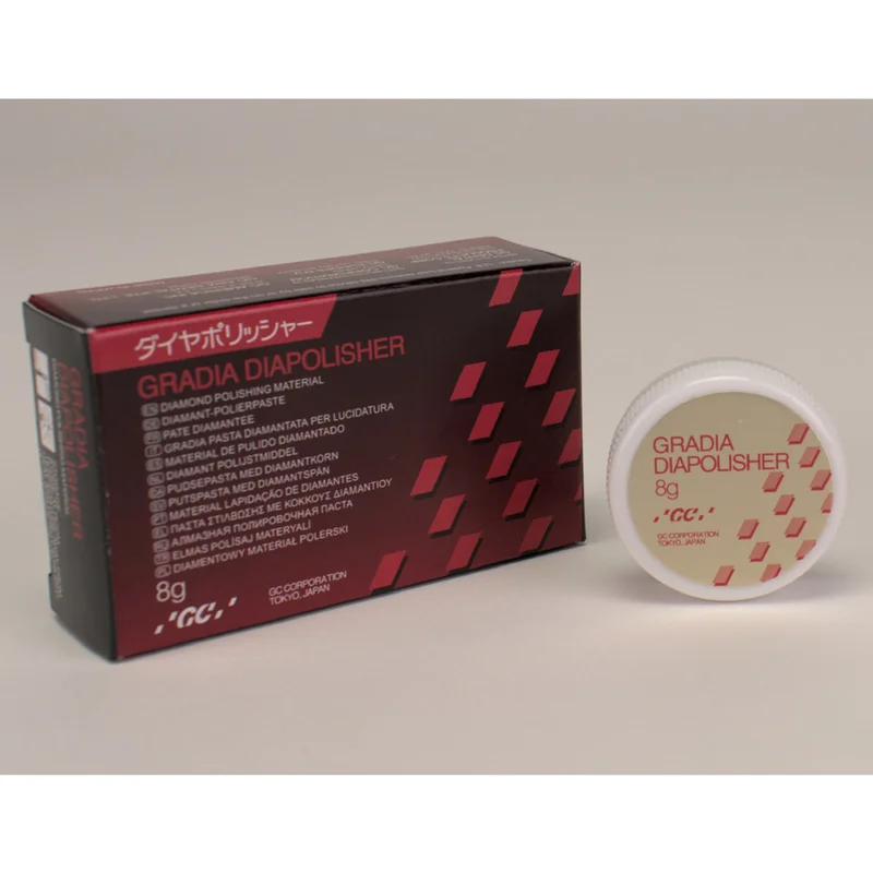 denta-tec-120260712162823984731