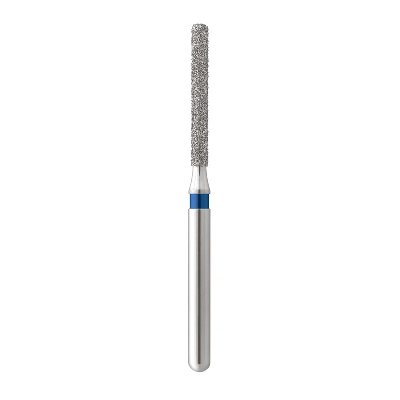 denta-tec-120260712163133985003