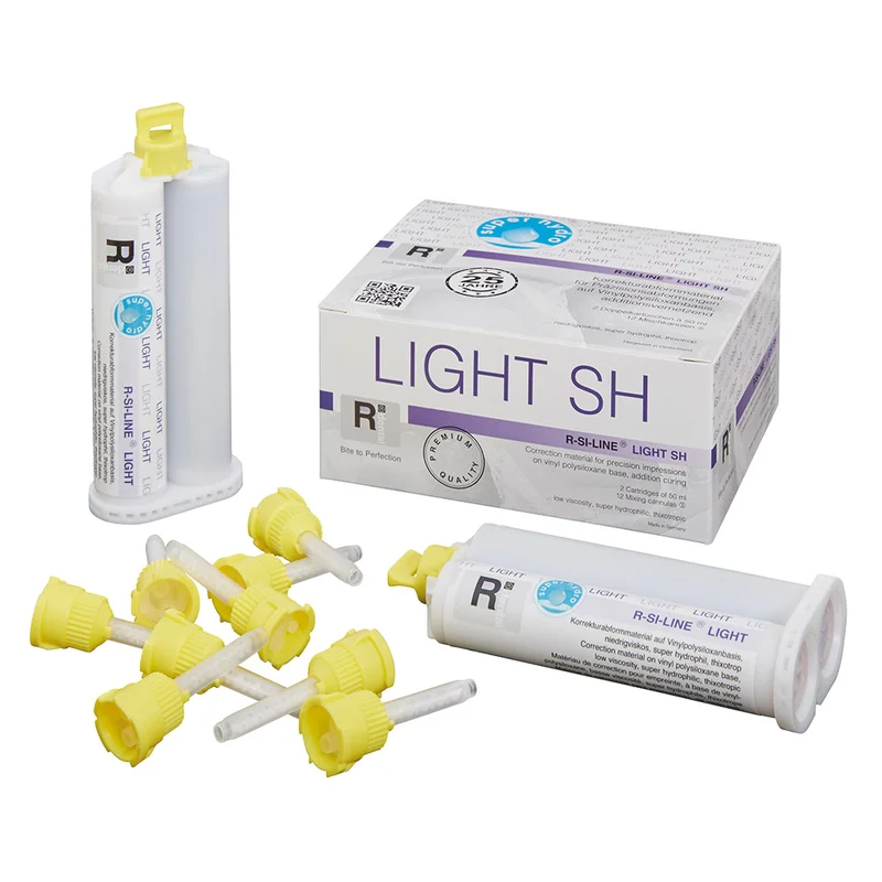 denta-tec-120260712163513985336
