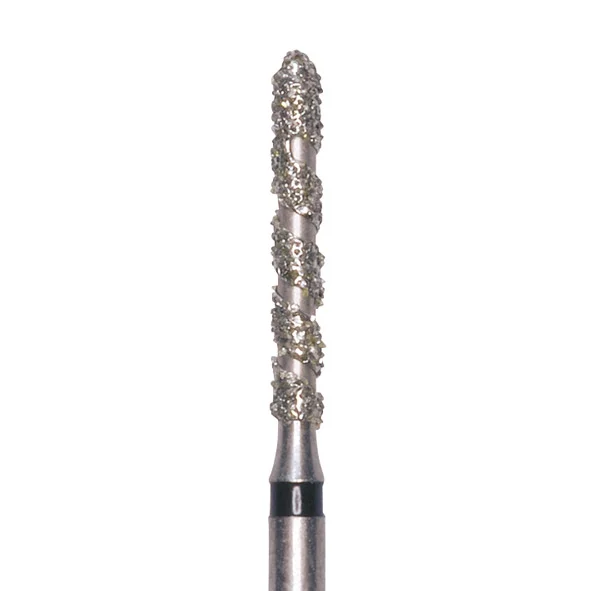 denta-tec-120260712164021985833