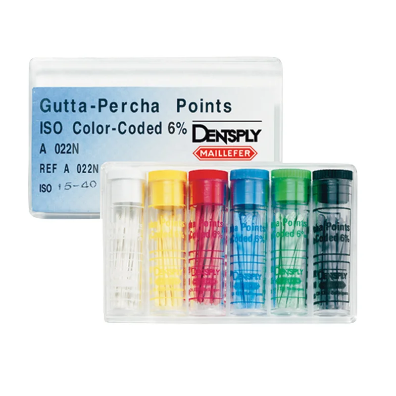 denta-tec-120260712164159985985