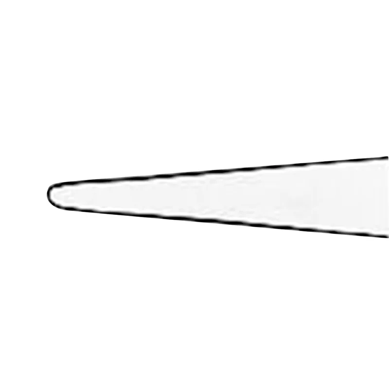 denta-tec-120260712164244986066