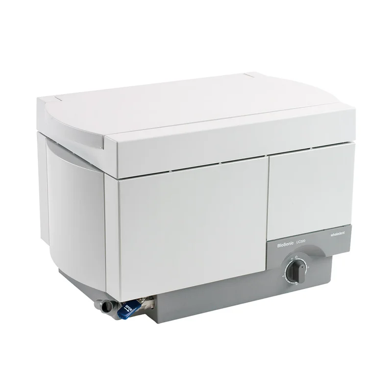denta-tec-120260712164507986312