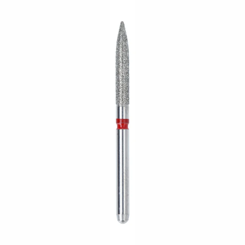 denta-tec-120260712164602986396