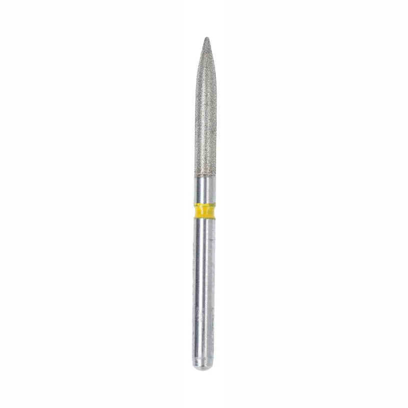 denta-tec-120260712164610986405