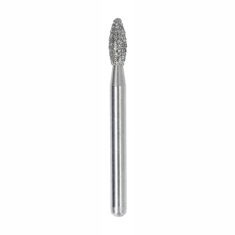 denta-tec-120260712164614986412
