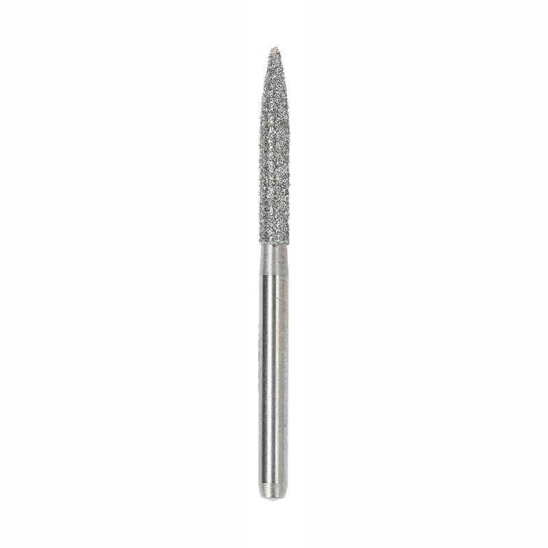 denta-tec-120260712164626986431