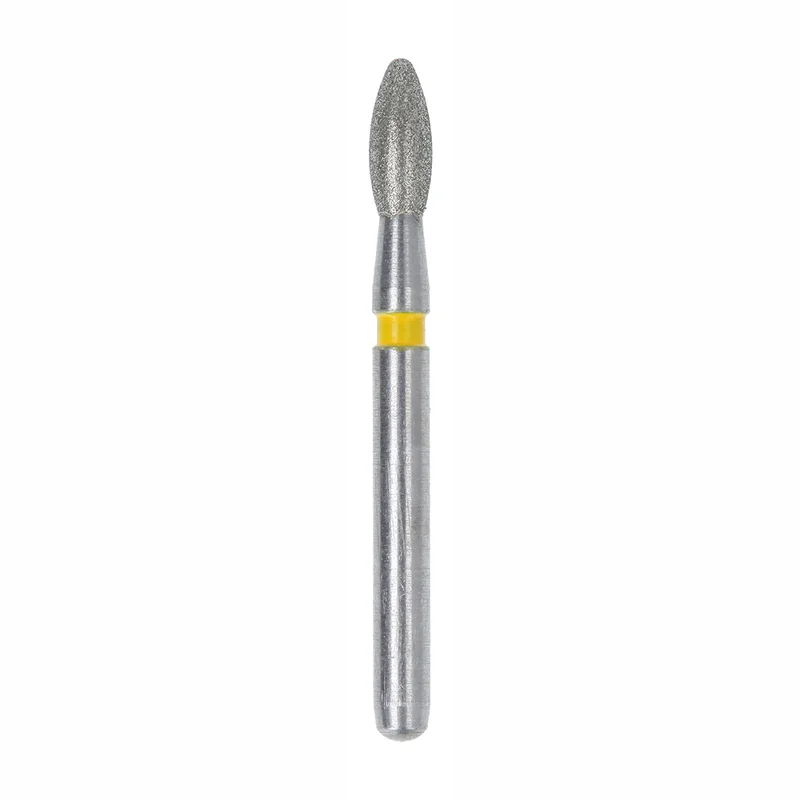 denta-tec-120260712164703986501