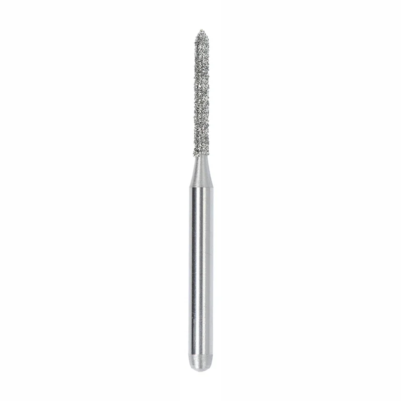 denta-tec-120260712164803986600