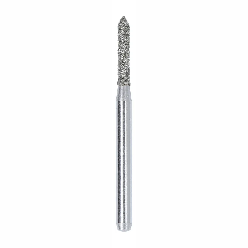 denta-tec-120260712164815986620