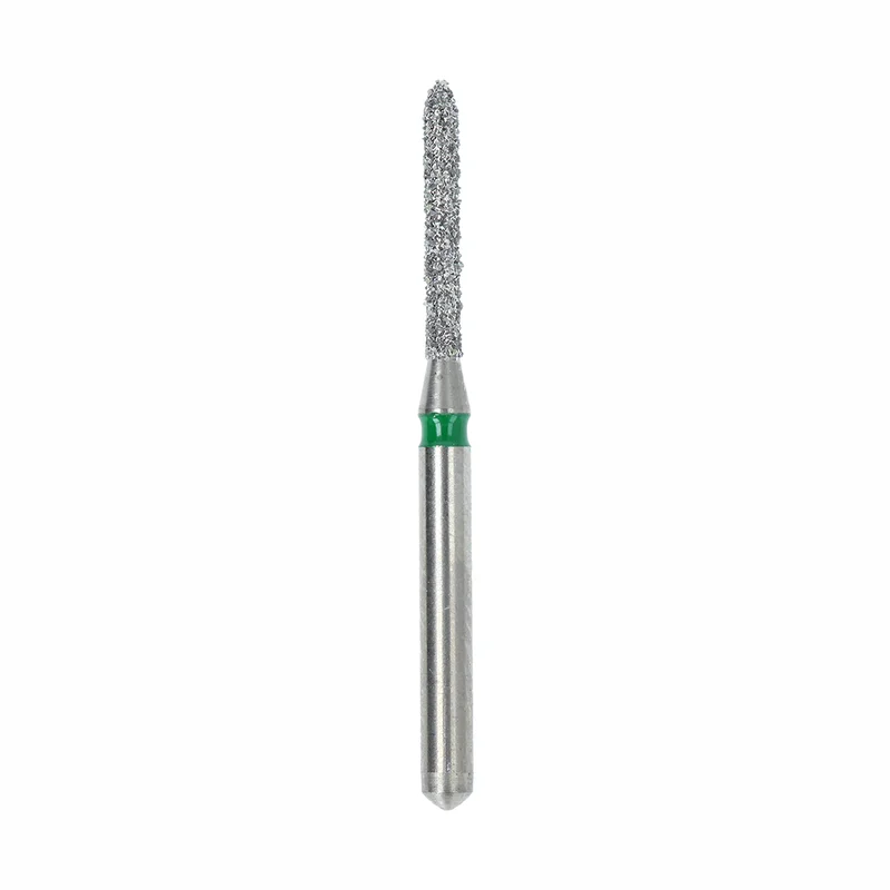 denta-tec-120260712164827986644
