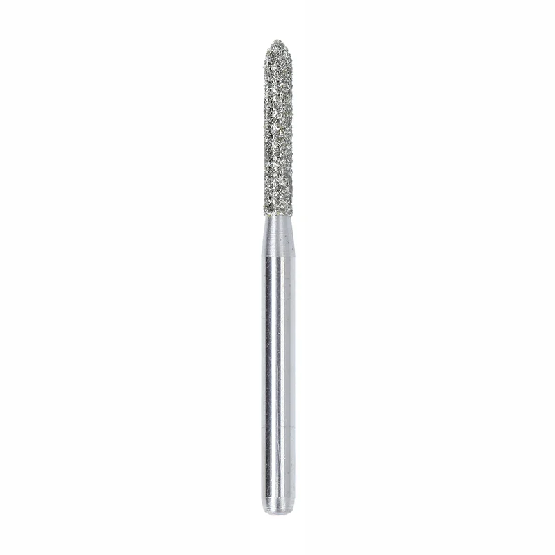denta-tec-120260712164840986661