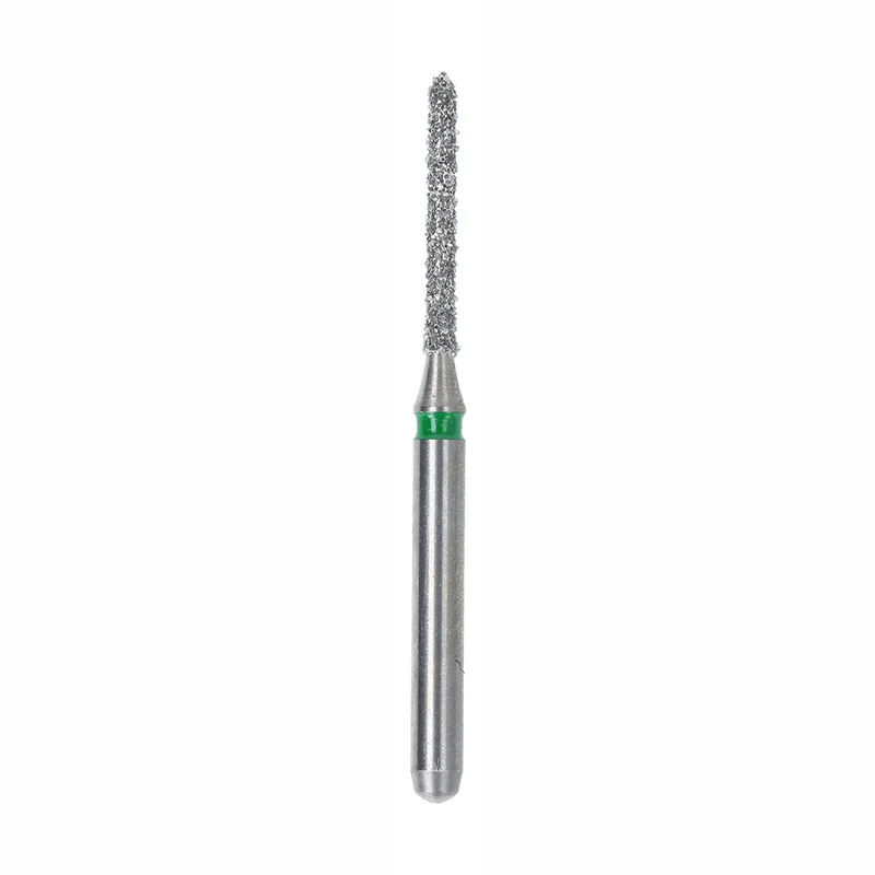 denta-tec-120260712164840986662