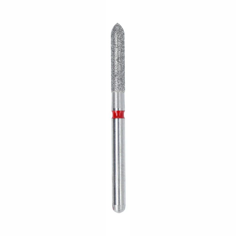 denta-tec-120260712164853986680