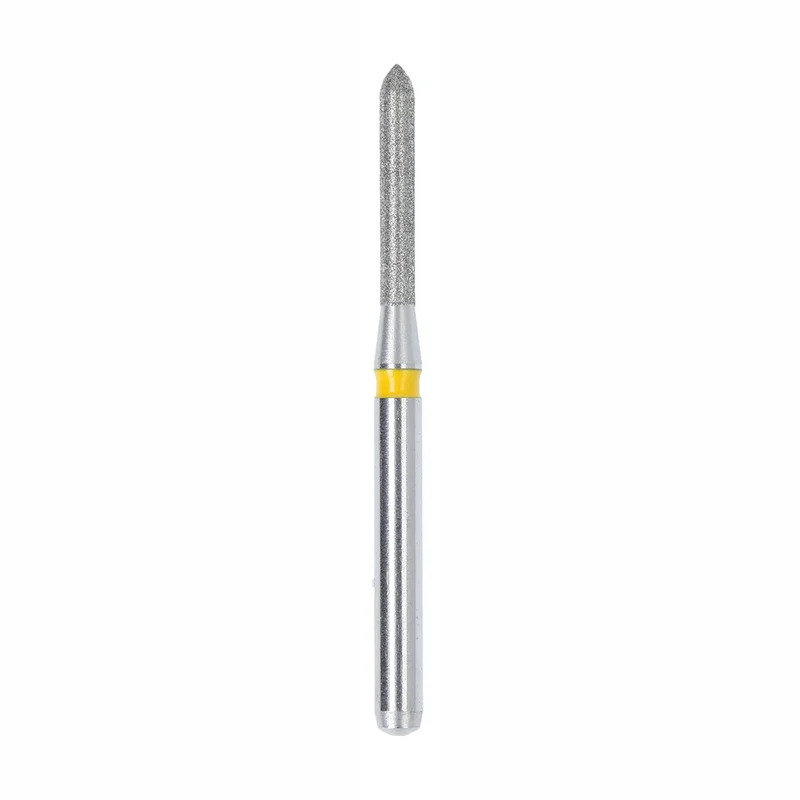 denta-tec-120260712164917986715