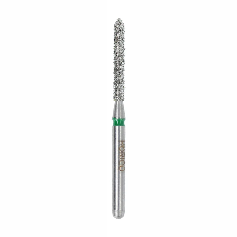 denta-tec-120260712164917986716