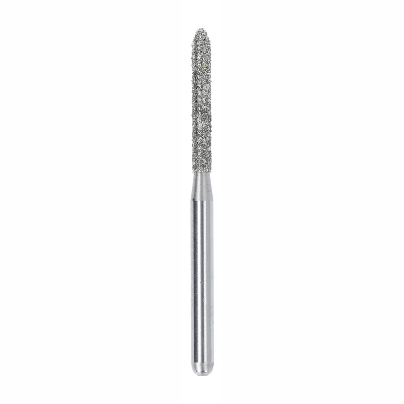 denta-tec-120260712164941986759