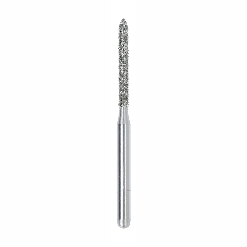 denta-tec-120260712164953986777