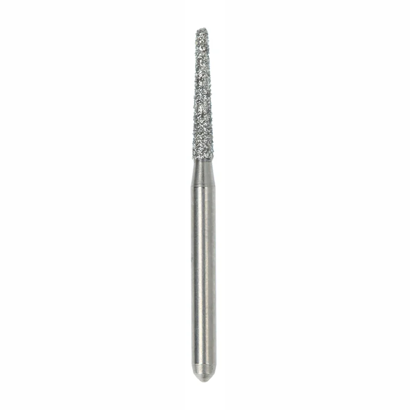 denta-tec-120260712165042986863