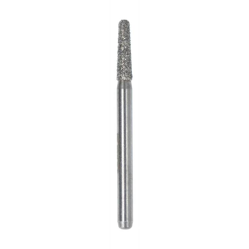 denta-tec-120260712165043986868