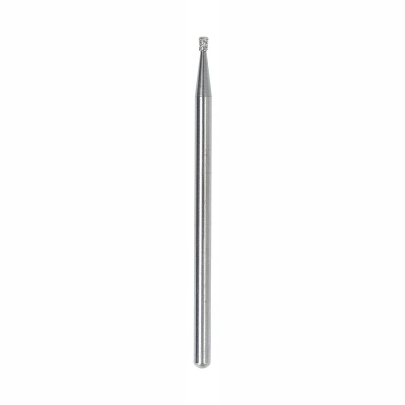 denta-tec-120260712165106986910