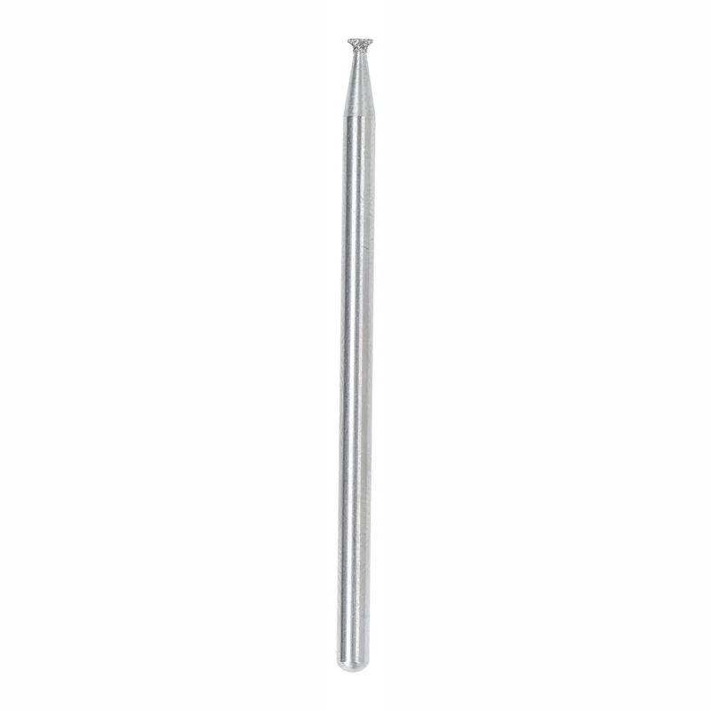 denta-tec-120260712165128986951