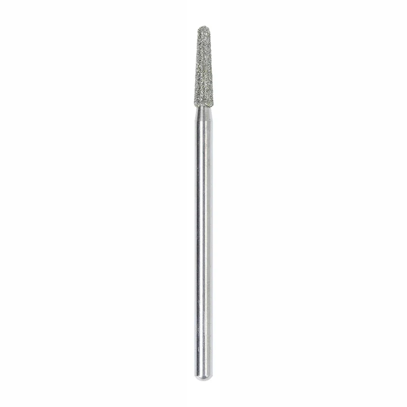 denta-tec-120260712165341987179