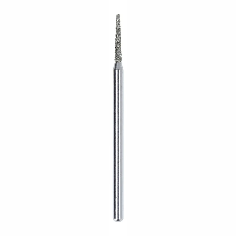 denta-tec-120260712165350987195