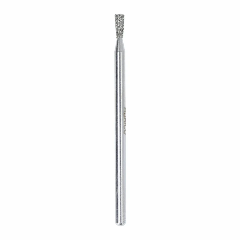 denta-tec-120260712165417987242