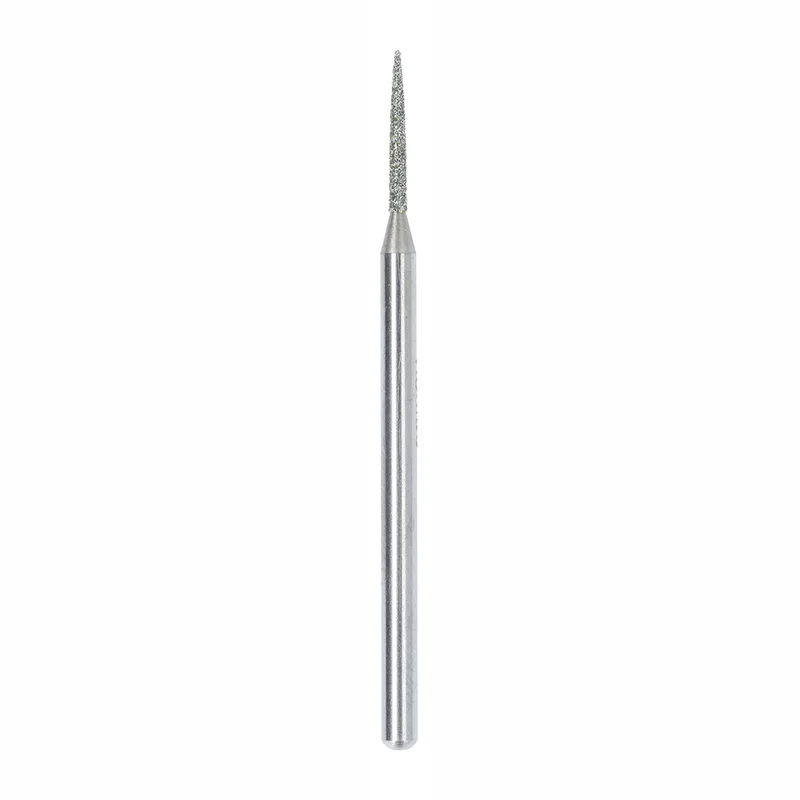 denta-tec-120260712165439987275
