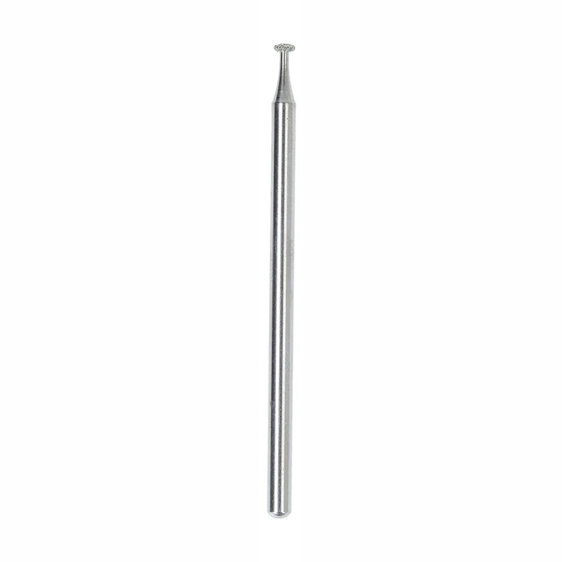 denta-tec-120260712165540987378