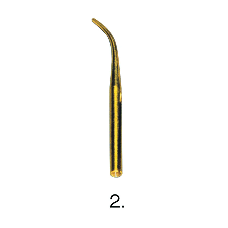 denta-tec-120260712165703987526