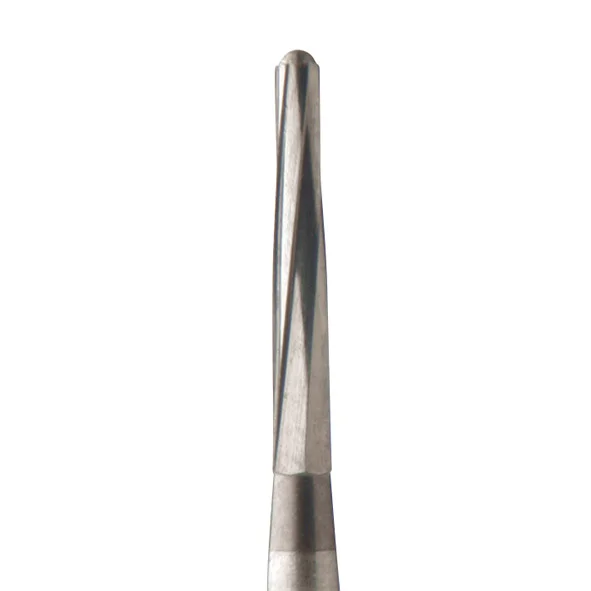 denta-tec-120260712165725987563